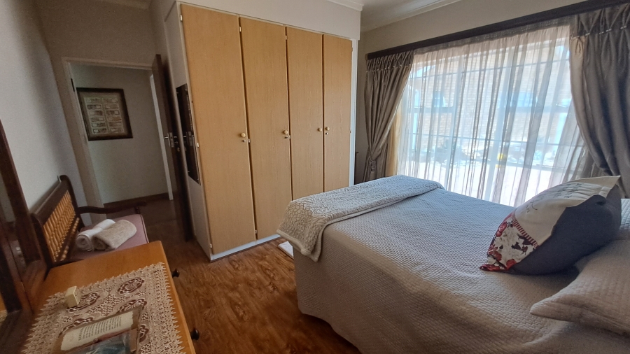 3 Bedroom Property for Sale in Villiers Free State